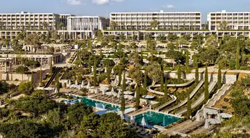 Akra Didim