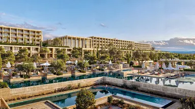 Akra Didim