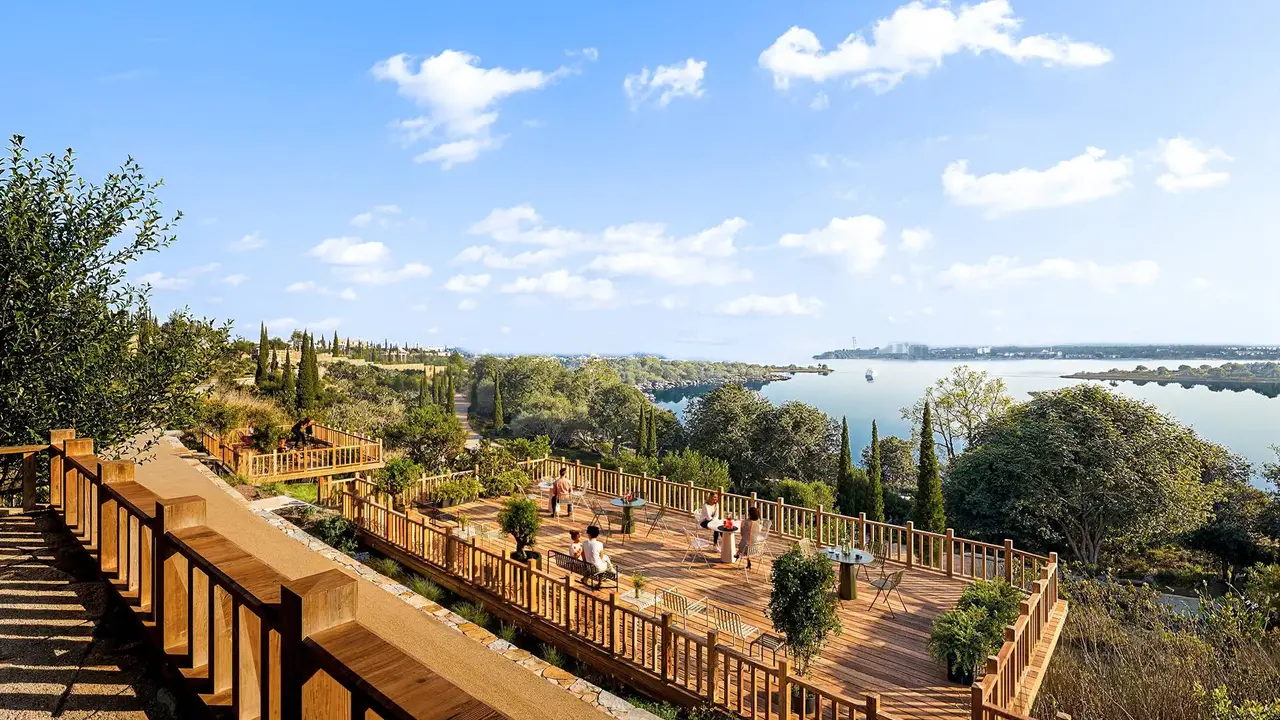 Akra Didim
