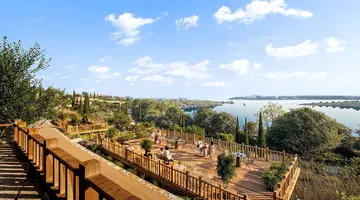 Akra Didim