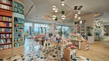 AKRA DIDIM