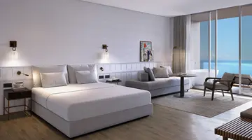 AKRA DIDIM
