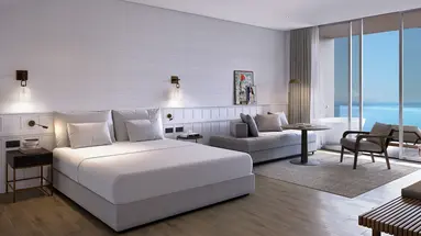 AKRA DIDIM