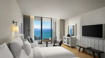 AKRA DIDIM