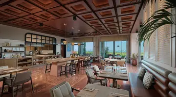 AKRA DIDIM