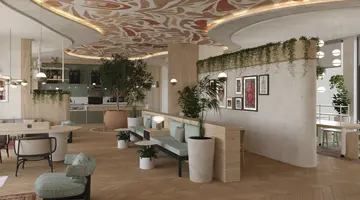 AKRA DIDIM