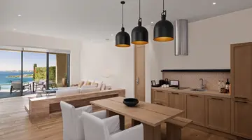 AKRA DIDIM