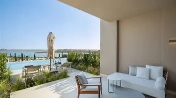 AKRA DIDIM