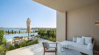 AKRA DIDIM