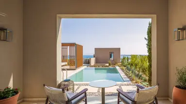 AKRA DIDIM