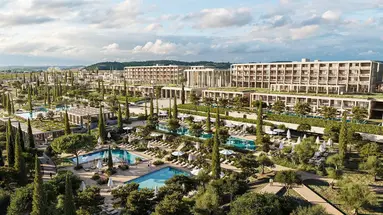 Akra Didim