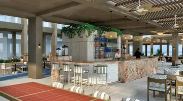 Akra Didim