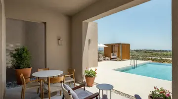 AKRA DIDIM