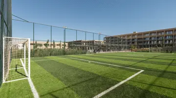 AKRA DIDIM