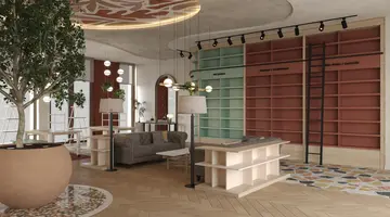 AKRA DIDIM
