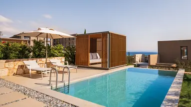 AKRA DIDIM