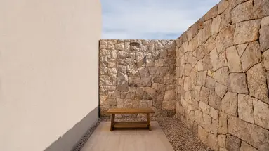 AKRA DIDIM