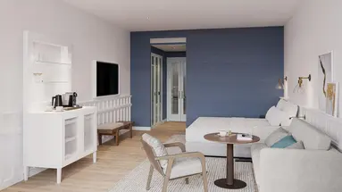 Akra Didim