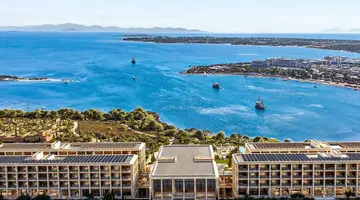 Akra Didim