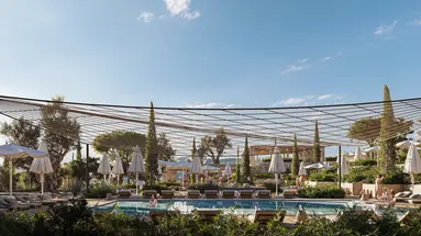 AKRA DIDIM