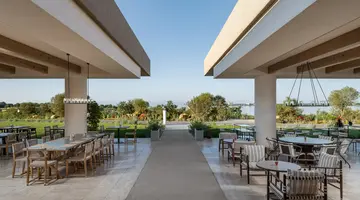AKRA DIDIM