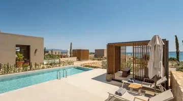 AKRA DIDIM