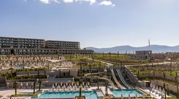 AKRA DIDIM
