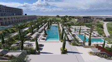 AKRA DIDIM