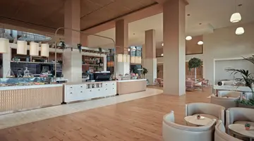 AKRA DIDIM