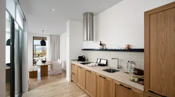 AKRA DIDIM