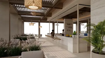 AKRA DIDIM