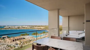 AKRA DIDIM