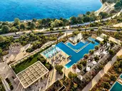Akra Didim