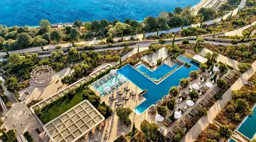 Akra Didim