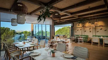 AKRA DIDIM