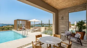 AKRA DIDIM
