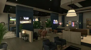 AKRA DIDIM