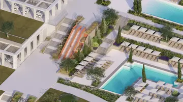 AKRA DIDIM