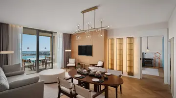 AKRA DIDIM