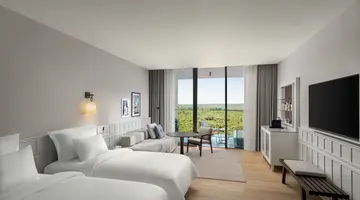 AKRA DIDIM