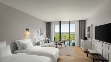 AKRA DIDIM