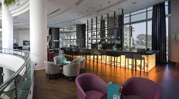 Akra Kemer (ex. Kemer Barut Collection)