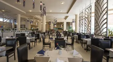 Akra Kemer (ex. Kemer Barut Collection)
