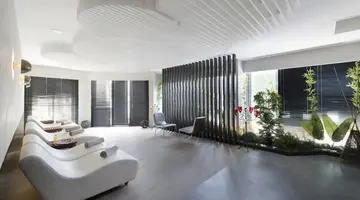Akra Kemer (ex. Kemer Barut Collection)