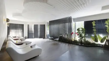 Akra Kemer (ex. Kemer Barut Collection)