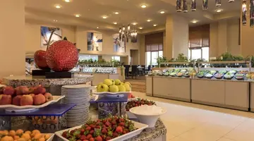 Akra Kemer (ex. Kemer Barut Collection)