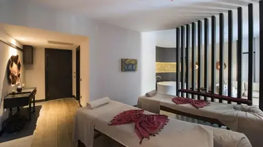 Akra Kemer (ex. Kemer Barut Collection)