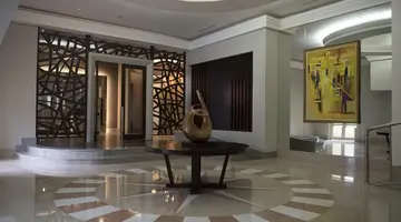 Akra Kemer (ex. Kemer Barut Collection)