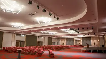 AKRA KEMER
