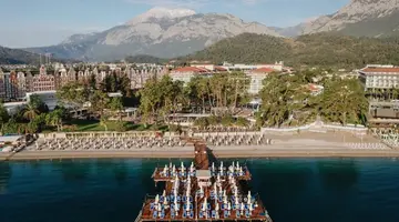 AKRA KEMER